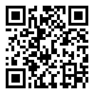 观看视频教程小红书博主速成课：9节课从入门到变现的二维码