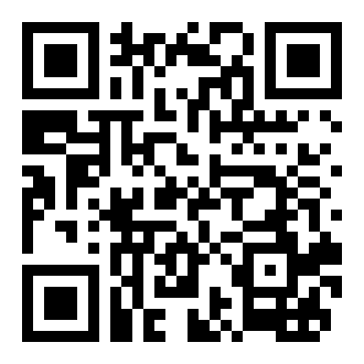 观看视频教程1-6年级下册语文《黄冈名师优秀教案》精华版的二维码