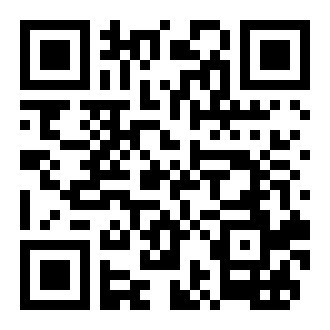 观看视频教程销售高手必修：6节逼单技巧视频课，轻松提升成交率的二维码