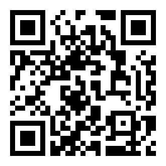 观看视频教程2024小红书无货源电商变现实战课的二维码