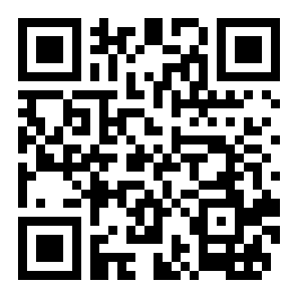 观看视频教程低成本搭建年赚百万知识付费网站：详细教程的二维码