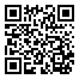 观看视频教程张琦50个商业案例解析：成功模式与实战技巧的二维码