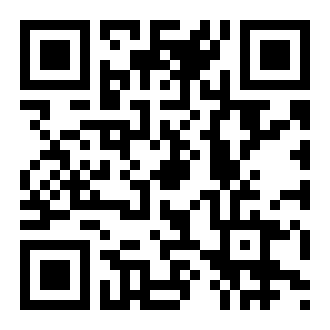 观看视频教程蔡康永201堂情商课：快速提升情商技巧的二维码