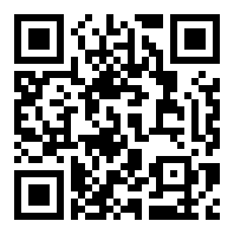 观看视频教程2025春1-6年级语文下册《王朝霞活页默写》的二维码