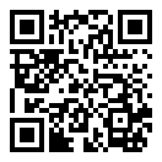 观看视频教程2025春人教版小学语文一遍过教师用书的二维码