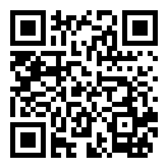 观看视频教程25版人教版1-6年级数学下册必刷卷精编的二维码