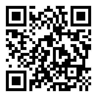 观看视频教程哈工大王宏志：大数据算法精讲与实战应用的二维码