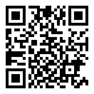 观看视频教程1-6年级下册语文《53课堂笔记》精编版的二维码