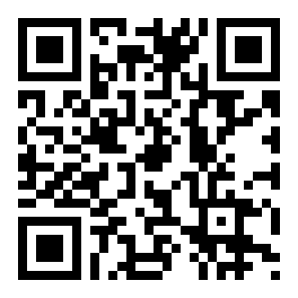 观看视频教程《鬼谷子谋略全解：智慧与策略实战指南》的二维码
