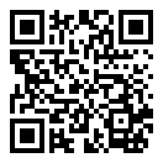 观看视频教程视频剪辑全攻略：混剪技巧与创意玩法教程的二维码