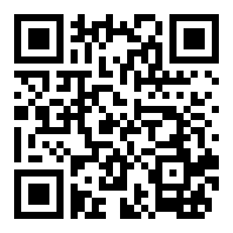 观看视频教程女性黄金人际课：打破阶层，实现人生跃迁的二维码