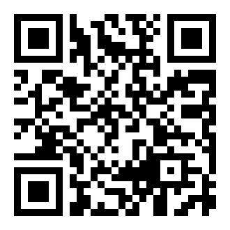 观看视频教程《寒假版 - 1-6年级数学培优秘籍》的二维码