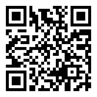 观看视频教程小学3-6年级英语上册寒假语法精练的二维码