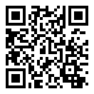 观看视频教程1-6年级语文下册生字课件全册的二维码