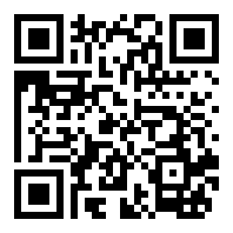 观看视频教程2019-2023高中全科五年高考真题分类精编的二维码