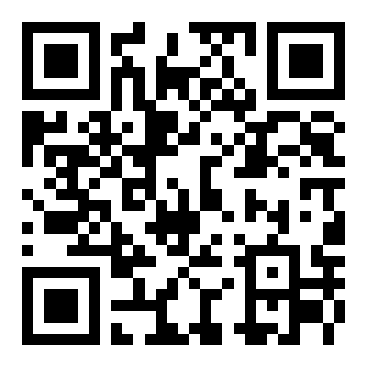 观看视频教程人教版1-6年级数学口算速算全攻略的二维码