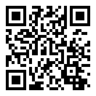 观看视频教程二年级语文下册预习必背知识点全攻略的二维码