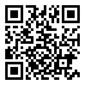 观看视频教程乐乐课堂生物大百科：全面掌握生物学知识的二维码