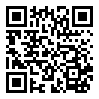 观看视频教程AI内容创作实战：24小时批量生成高质量文章的二维码