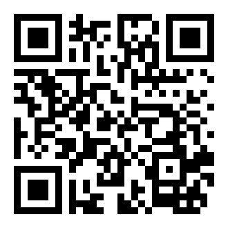 观看视频教程互联网营销师培训：短视频与直播运营全攻略的二维码