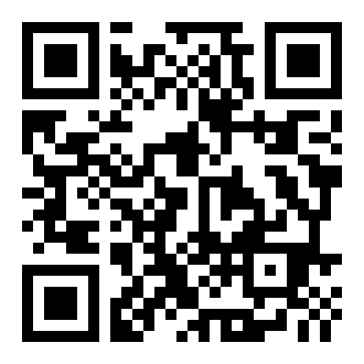 观看视频教程《寒假版·1-6年级数学培优（BS）》的二维码