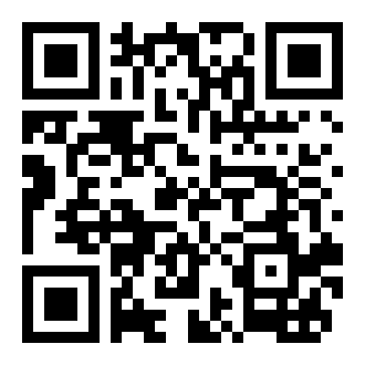 观看视频教程2024中考数学模型·方法·技巧全攻略的二维码