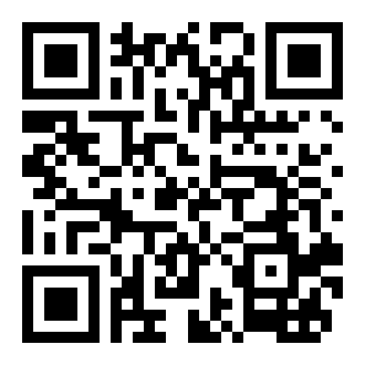 观看视频教程1年级下册语文多音字精练的二维码