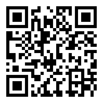 观看视频教程高中数学排列组合问题全解析的二维码