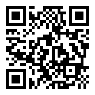 观看视频教程医学药学考研必备：全科思维导图与重点解析的二维码