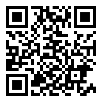 观看视频教程2025春季1-6年级数学下册人教版专项训练的二维码