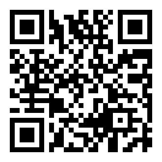 观看视频教程王江涛英语四级全程班：核心技巧+考前冲刺的二维码