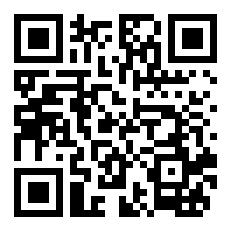 观看视频教程《红楼梦》全本有声剧：沉浸式经典解读的二维码