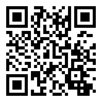 观看视频教程杰尔-孙亚飞《化学通识30讲》：音频+PDF全解析的二维码