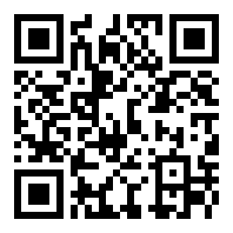 观看视频教程直播带货实战课：从新手到高手全攻略的二维码