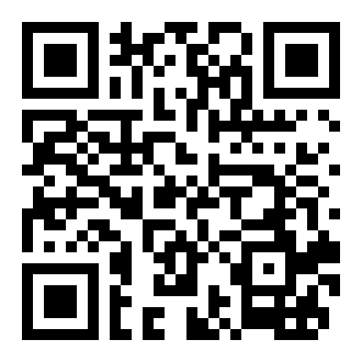 观看视频教程高斯数学导引真人讲解视频全集（108GB）的二维码