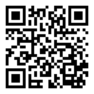 观看视频教程松明《玩转压力：积极情绪养成课》的二维码