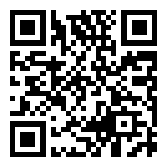 观看视频教程22招提升作文技巧：从选材到表达的二维码