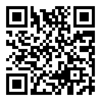 观看视频教程小红书爆文与变现秘籍：从零到盈利的完整指南的二维码
