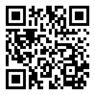 观看视频教程逆龄护肤秘籍：科学养肤，轻松焕发青春的二维码