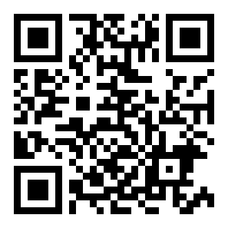 观看视频教程全面掌握AI与ChatGPT：从入门到精通的二维码