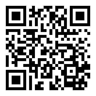 观看视频教程2023雅思口语神课：Keith网课+中文字幕+PDF讲义的二维码