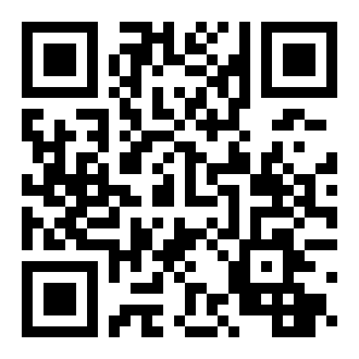 观看视频教程12款元宵节海报AI/PSD设计模板，灯笼猜谜吃汤圆的二维码