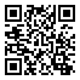 观看视频教程李小蕾摄影全攻略：从拍摄到后期调色的二维码