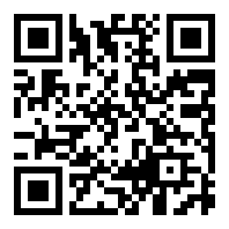观看视频教程动态规划面试秘籍：快速掌握核心技巧的二维码