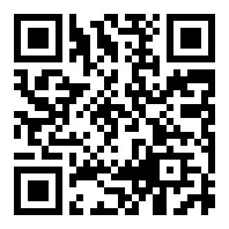 观看视频教程港风复古人像摄影与后期处理教程的二维码