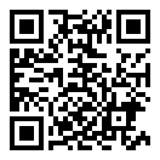 观看视频教程计算机专业毕业设计源码与论文合集的二维码