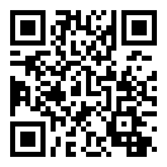 观看视频教程千川投放实战指南：从0到1快速掌握新手投放技巧的二维码
