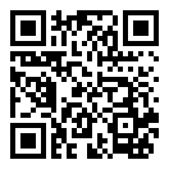 观看视频教程考研英语复试口语全攻略：面试技巧与模板的二维码