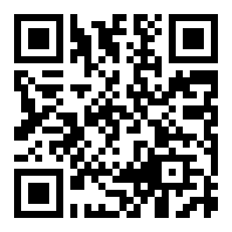 观看视频教程斑马百科17科科普动画全集：哺乳动物/物理/天文等的二维码