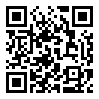 观看视频教程阿何60天高效学习力提升课程的二维码